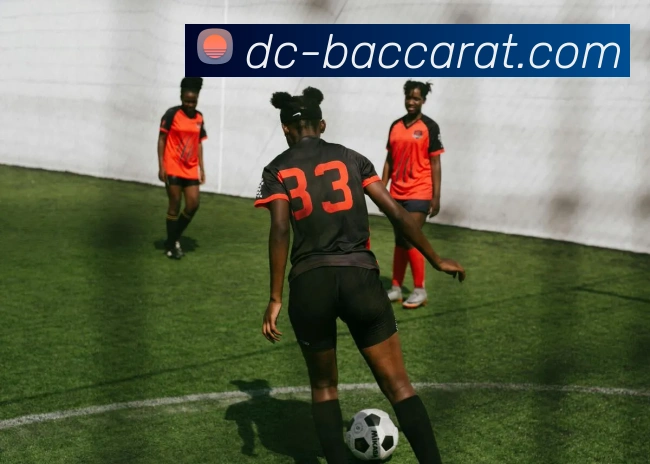 百家乐官网APP 高清赛事图