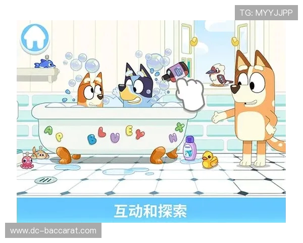 和朋友们一起玩抓小鱼的乐趣体验，感受游戏带来的欢乐与挑战