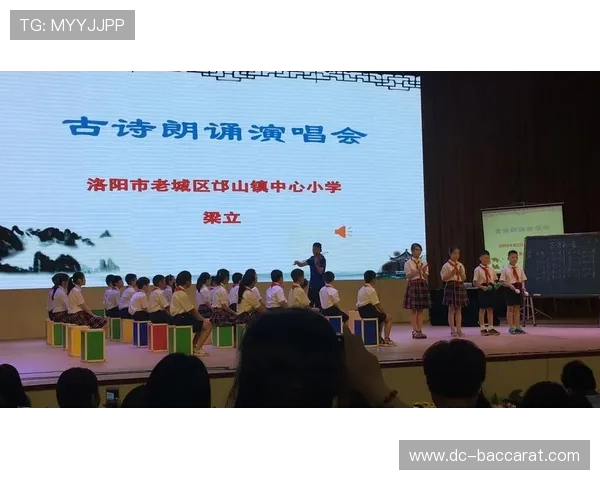 口袋音乐键盘游戏探索声音魅力体验指尖节奏互动的新奇之旅