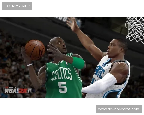 如何在电脑上下载全美职业篮球游戏并顺利安装运行